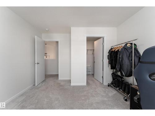 4659 175 Av Nw, Edmonton, AB 