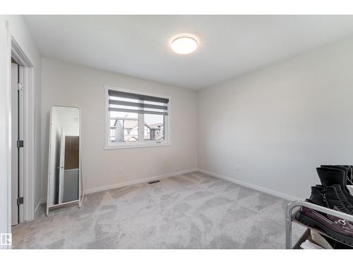 4659 175 Av Nw, Edmonton, AB 