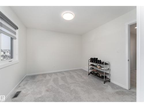 4659 175 Av Nw, Edmonton, AB 