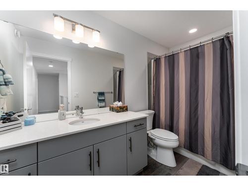 4659 175 Av Nw, Edmonton, AB 