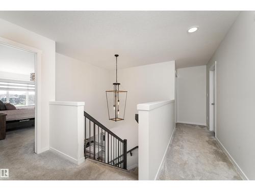 4659 175 Av Nw, Edmonton, AB 