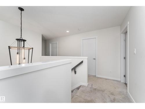 4659 175 Av Nw, Edmonton, AB 