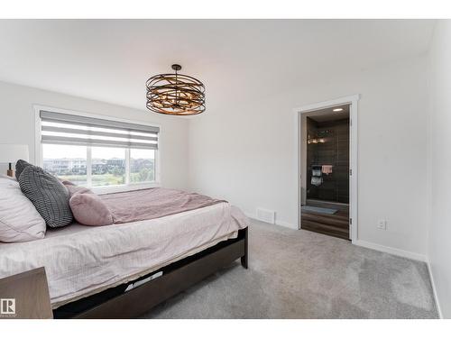 4659 175 Av Nw, Edmonton, AB 