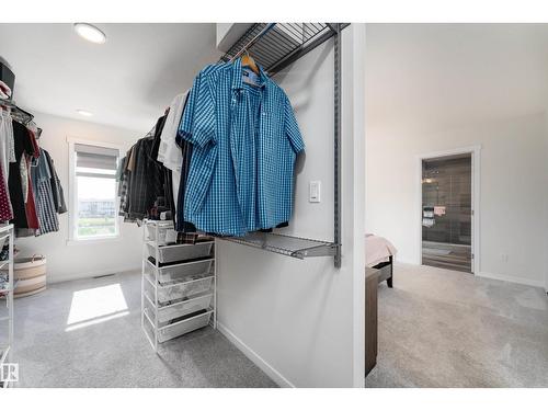 4659 175 Av Nw, Edmonton, AB 