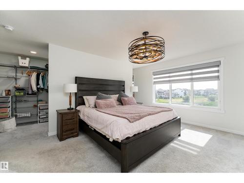 4659 175 Av Nw, Edmonton, AB 