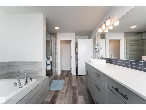 4659 175 Av Nw, Edmonton, AB 
