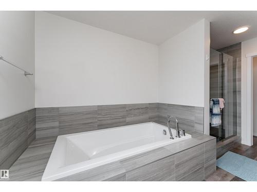 4659 175 Av Nw, Edmonton, AB 
