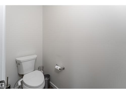 4659 175 Av Nw, Edmonton, AB 