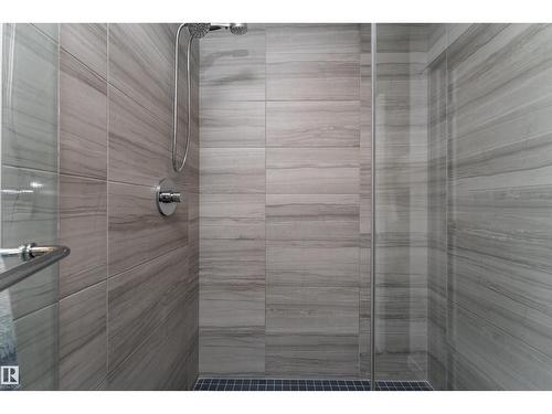 4659 175 Av Nw, Edmonton, AB 