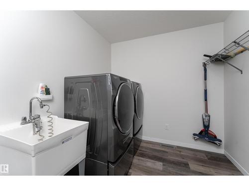 4659 175 Av Nw, Edmonton, AB 
