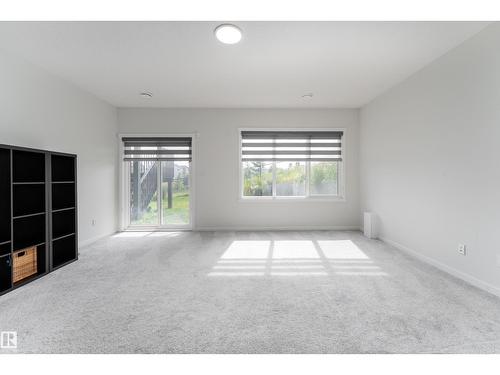 4659 175 Av Nw, Edmonton, AB 