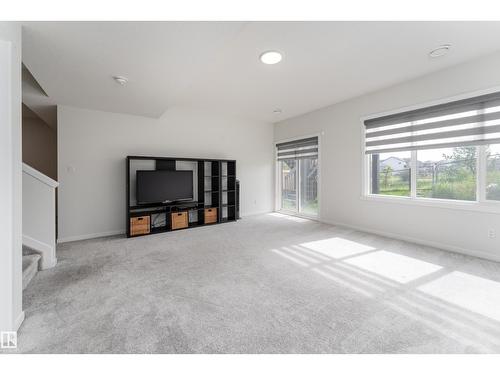 4659 175 Av Nw, Edmonton, AB 