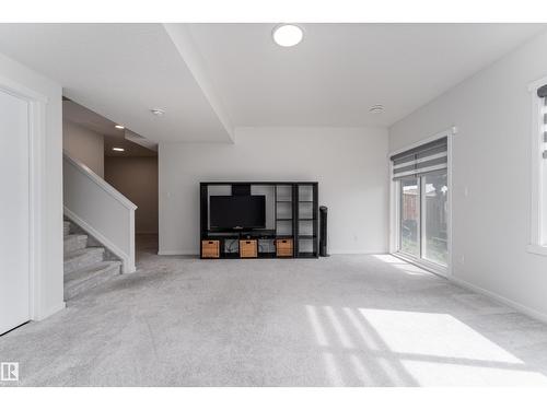 4659 175 Av Nw, Edmonton, AB 