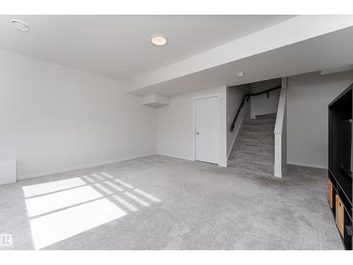 4659 175 Av Nw, Edmonton, AB 