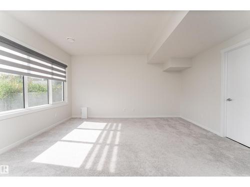 4659 175 Av Nw, Edmonton, AB 