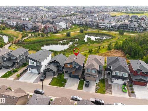 4659 175 Av Nw, Edmonton, AB 
