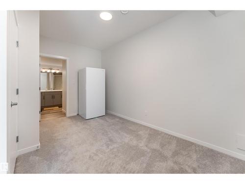 4659 175 Av Nw, Edmonton, AB 