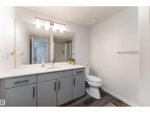 4659 175 Av Nw, Edmonton, AB 