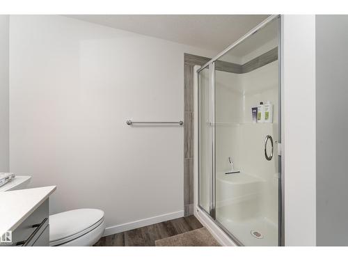 4659 175 Av Nw, Edmonton, AB 