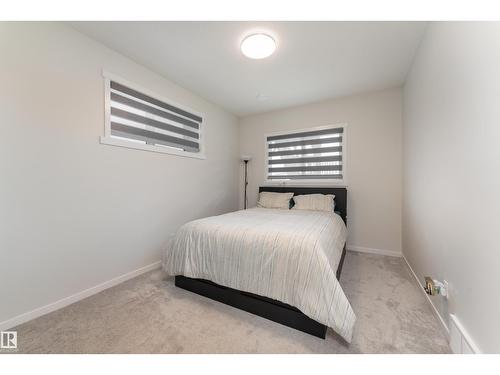 4659 175 Av Nw, Edmonton, AB 