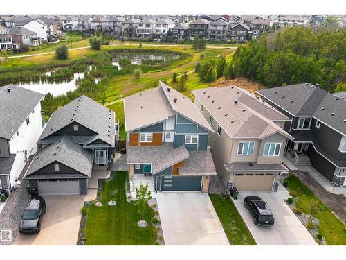 4659 175 Av Nw, Edmonton, AB 