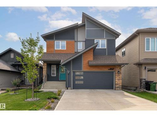 4659 175 Av Nw, Edmonton, AB 