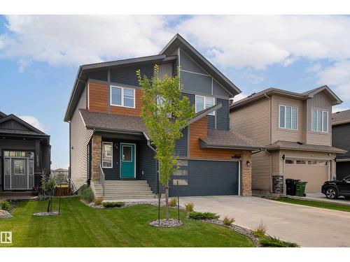 4659 175 Av Nw, Edmonton, AB 