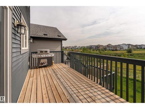 4659 175 Av Nw, Edmonton, AB 