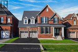 9165 CREDITVIEW ROAD  Brampton, ON L6X 0Z5