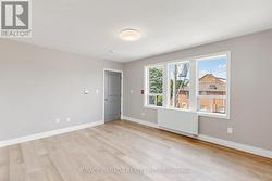 71 SANFORD AVENUE S  Hamilton, ON L8M 2G7
