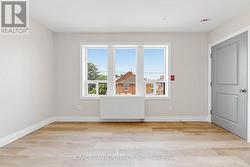 65 SANFORD AVENUE S  Hamilton, ON L8M 2G7