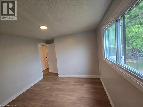 99 Cluthe Crescent, Kitchener, ON 
