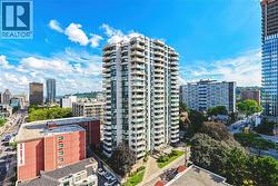 67 CAROLINE Street S Unit# 15C  Hamilton, ON L8P 3K6