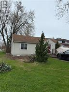 41 BEAMER Street Unit# 2  St. Catharines, ON L2M 2L6