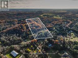1296 MINERAL SPRINGS ROAD Hamilton, ON L9H 5E3