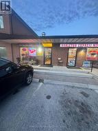 13065 HIGHWAY 27 ROAD  King, ON L0G 1N0