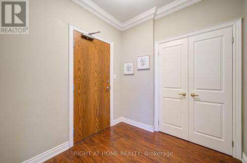 PH06 - 37 ELLEN ST , Barrie, Ontario L4N 6G2