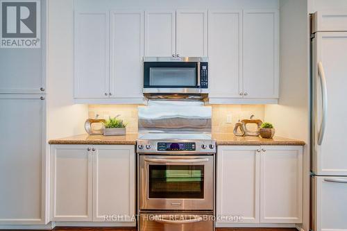 PH06 - 37 ELLEN ST , Barrie, Ontario L4N 6G2 5