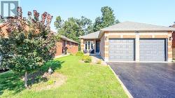 79 WHITE ELM ROAD Barrie, ON L4N 0E4