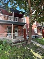 377 LYON STREET N  Ottawa, ON K1R 5W9