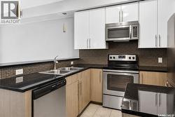 202 2255 ANGUS STREET  Regina, SK S4T 2A3