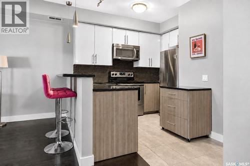 202 2255 Angus Street, Regina, SK 