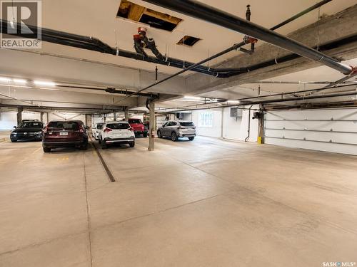 202 2255 Angus Street, Regina, SK 