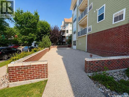 202 2255 Angus Street, Regina, SK 