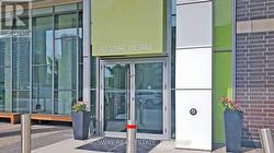 2606 - 360 SQUARE ONE DRIVE  Mississauga, ON L5B 0G7