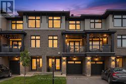 881 COULOIR ROAD Ottawa, ON K1W 0P5