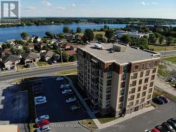 104 - 1146 MONTREAL ROAD Cornwall, ON K6H 1E2