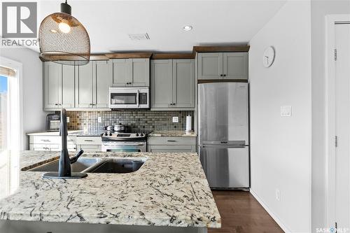 558 Geary Crescent, Saskatoon, SK 