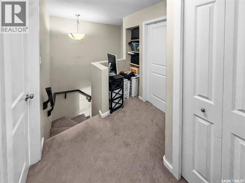 558 Geary Crescent, Saskatoon, SK 