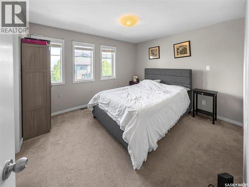 558 Geary Crescent, Saskatoon, SK 